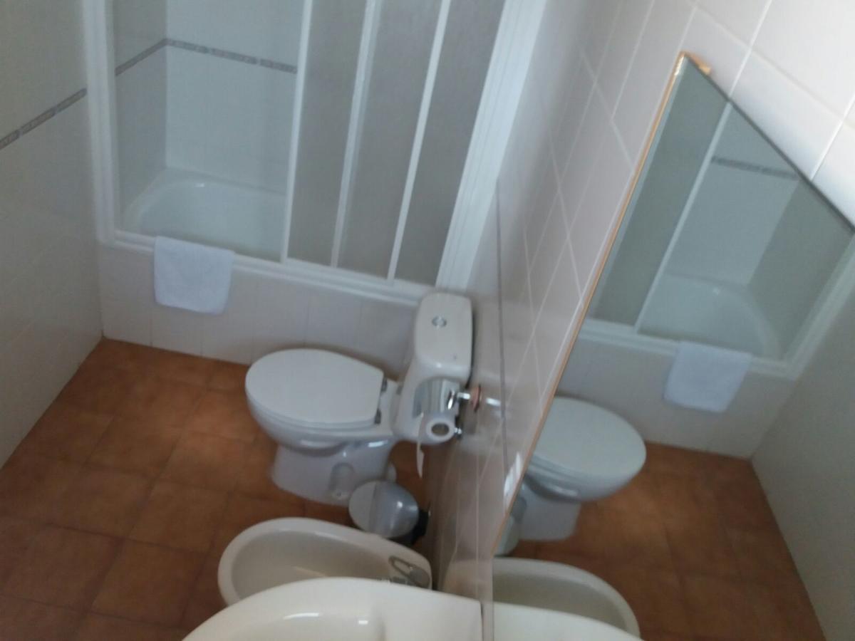 Hospederia Prepirineo Hotell Undués-Pintano Exteriör bild